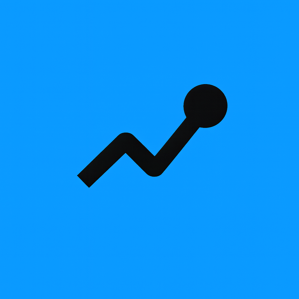 Orena Logo
